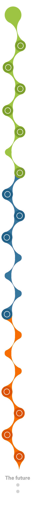 浙江華通醫藥集團有限公司_浙江華通醫藥集團有限公司